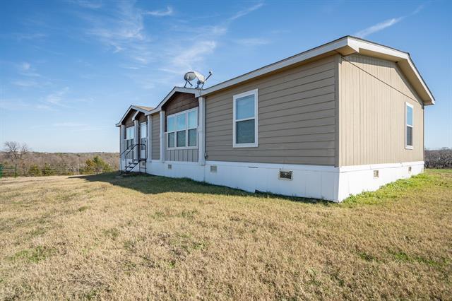 4370 Co Rd 660 in Farmersville, TX - Building Photo - Building Photo