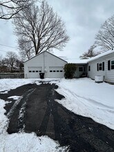 220 Ridge Ave in State College, PA - Building Photo - Building Photo