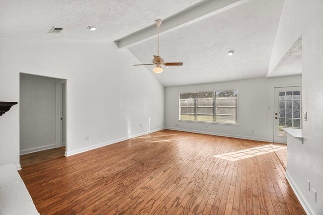 6522 Brookgate Dr in Spring, TX - Building Photo - Building Photo