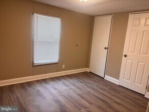 7357 William Ave in Millville, NJ - Building Photo - Building Photo