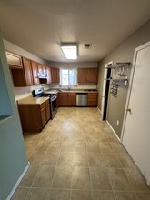 9705 Puccini Tr NW in Albuquerque, NM - Building Photo - Building Photo