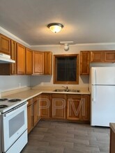 2014 E Monroe Ave in Harlingen, TX - Building Photo - Building Photo