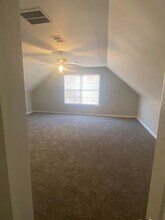 10053 Lynham Cove in Cordova, TN - Building Photo - Building Photo