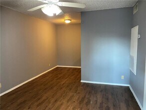 8919 Galewood Dr in Austin, TX - Building Photo - Building Photo