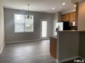 5105 Powell Townes Way in Raleigh, NC - Building Photo - Building Photo