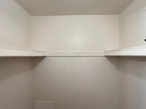 3052 N Alvernon Way in Tucson, AZ - Building Photo - Building Photo