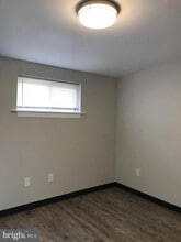 6189 Northwood Dr in Baltimore, MD - Building Photo - Building Photo