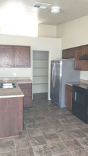 7960 E 42nd Pl in Yuma, AZ - Building Photo - Building Photo