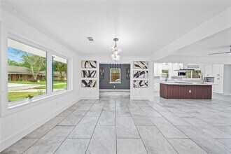 1206 Timber Ln in Friendswood, TX - Building Photo - Building Photo