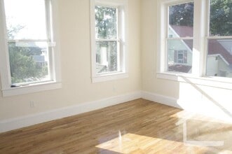 6 Larose Pl in Boston, MA - Building Photo - Building Photo