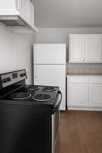 1901 40th St in Galveston, TX - Foto de edificio - Building Photo