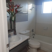 11400 Bob Mitchell Dr in El Paso, TX - Building Photo - Building Photo