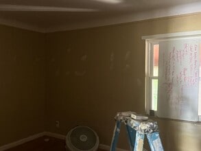 15872 Fairmount Dr in Detroit, MI - Building Photo - Building Photo