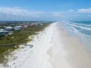 6100-6A1A A1A S in St. Augustine, FL - Building Photo - Building Photo