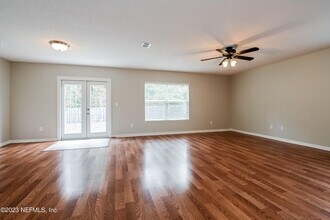 65089 Lagoon Forest Dr in Yulee, FL - Building Photo - Building Photo
