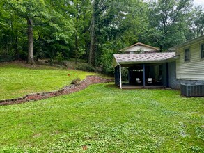 609 Yellowstone Dr in Birmingham, AL - Building Photo - Building Photo