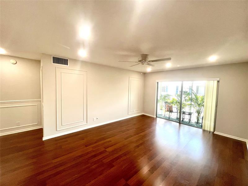 2270 NE 68th St in Fort Lauderdale, FL - Building Photo