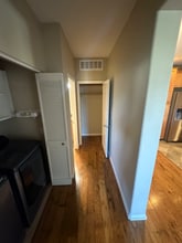 3857 Pell Pl in San Diego, CA - Building Photo - Building Photo