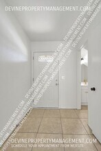 4970 Brooks St in Riverside, CA - Building Photo - Building Photo