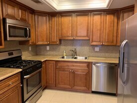 2602 W Columbine Ave, Unit #A in Santa Ana, CA - Building Photo