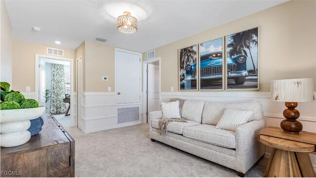 property at 17580 Monte Isola Wy