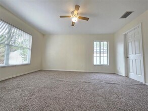 2789 Coolidge Ave in North Port, FL - Building Photo - Building Photo