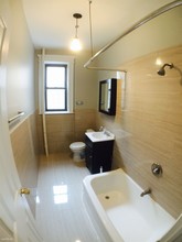 2104 Caton Ave in Brooklyn, NY - Building Photo - Building Photo