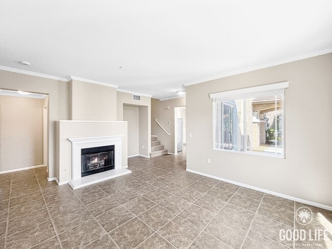 369 Borden Rd in San Marcos, CA - Building Photo - Building Photo