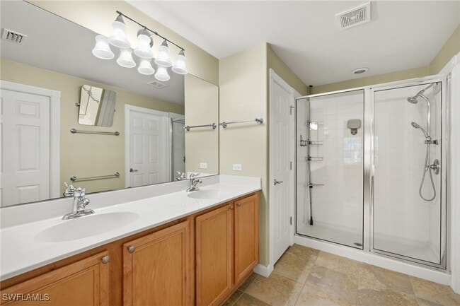 property at 8670 Erice Ct