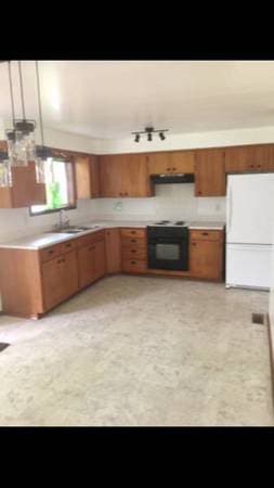 4120 E Congress Ave in Spokane, WA - Building Photo - Building Photo