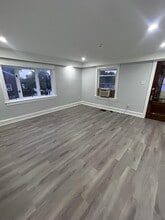 1400 Beaumont Ave in Temple, PA - Building Photo - Building Photo