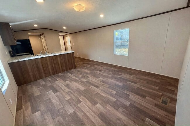 751 Kernodle Ln in Graham, NC - Building Photo - Building Photo