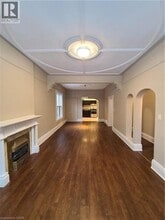 115 Charlton Ave W in Hamilton, ON - Building Photo - Building Photo