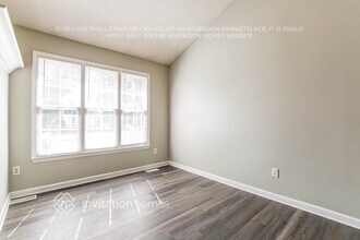 3208 Ferdilah Ln in Raleigh, NC - Building Photo - Building Photo