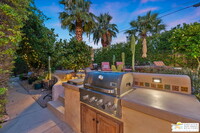 72689 Beavertail St in Palm Desert, CA - Foto de edificio - Building Photo