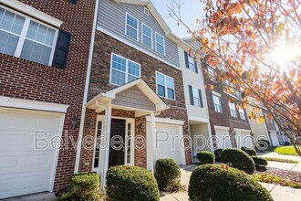 36 Ackland Dr in Greensboro, NC - Building Photo - Building Photo