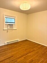 309 Sandra Dr, Unit 309A Sandra Drive in Oxford, OH - Foto de edificio - Building Photo