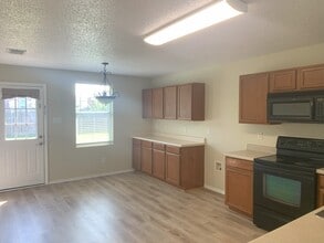 714 Kinston Ct in Wylie, TX - Building Photo - Building Photo
