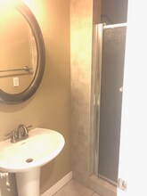 7916 Camino Kiosco in San Diego, CA - Building Photo - Building Photo