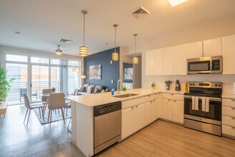 295 E Roosevelt St in Phoenix, AZ - Building Photo - Building Photo