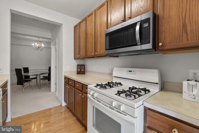 2150 Troon Overlook in Ellicott City, MD - Building Photo - Building Photo