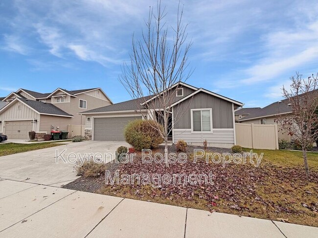 property at 2929 W Silver River St