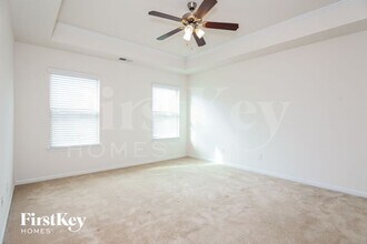 104 Rock Hopper Ln in Mooresville, NC - Building Photo - Building Photo