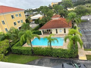 940 Cooper St in Venice, FL - Building Photo - Building Photo