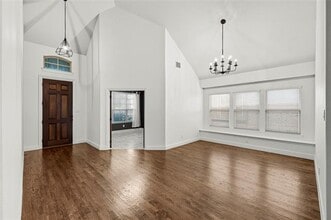 1102 Brigham Drive in Forney, TX - Building Photo - Building Photo