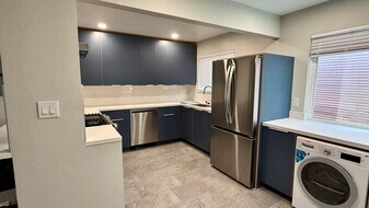3640 West St, Unit 3 in Oakland, CA - Building Photo