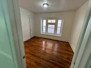 651 Garson Ave in Rochester, NY - Building Photo - Building Photo
