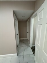 30 Julian St, Unit 2 in Boston, MA - Building Photo - Building Photo