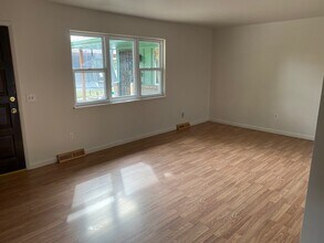 8913 Circle Dr in Westminster, CO - Building Photo - Building Photo