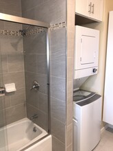 352 Waverley St in Menlo Park, CA - Building Photo - Building Photo
